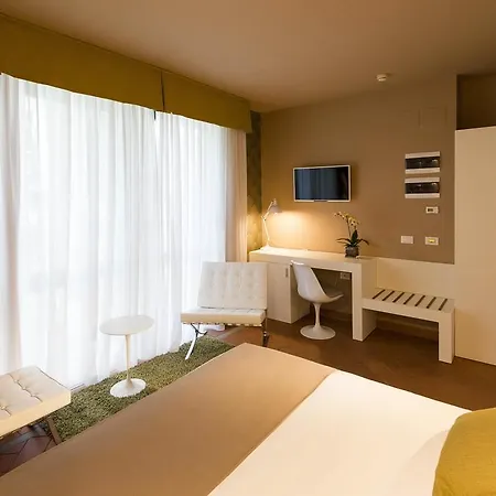 Palazzo Lorenzo Boutique&spa Florence