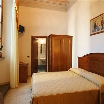 Hotel Il Duca 3*