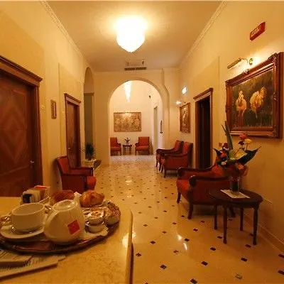 Il Duca Florence