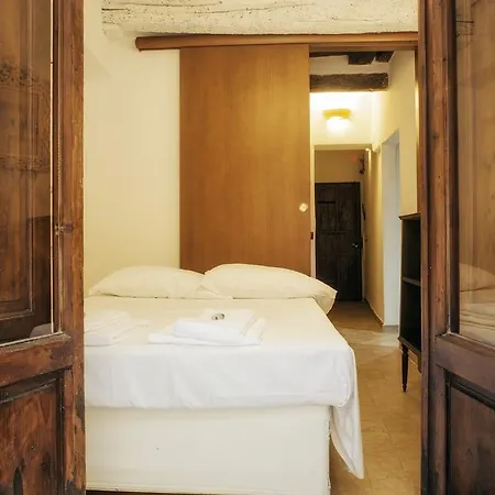 Apartment Sant'antonino