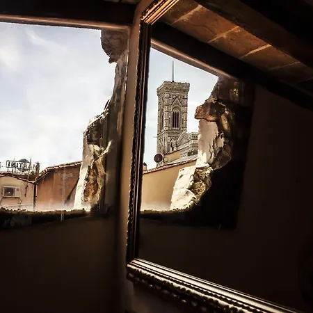 Sant'antonino Florence