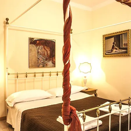 Apartment Sant'antonino Florence