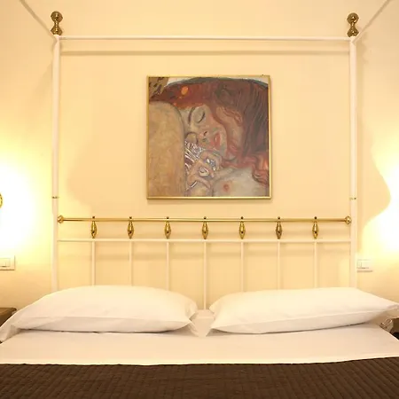 Apartment Sant'antonino Florence