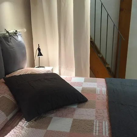 Apartment Polo Florence
