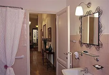 Nocleg ze śniadaniem 1900 Artevita 3*