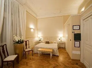 Palazzo Lombardo