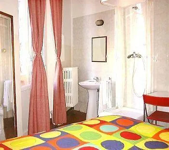 Fiorentino