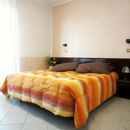 Eurhotel Hotel Florence
