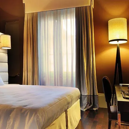 1865 Residenza D'epoca 3*