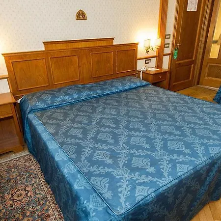 Belvedere 4*