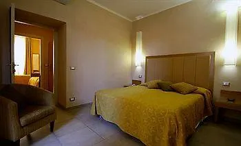 Perseo Otel