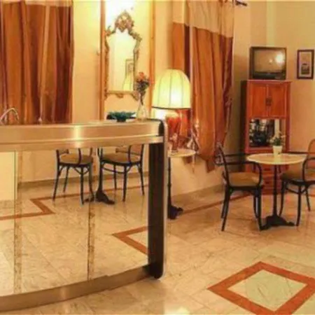 Spagna Firenze