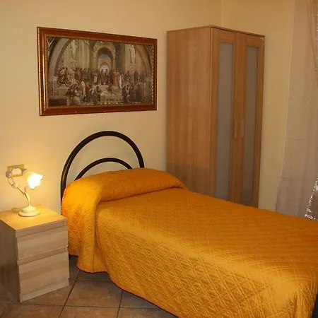 Bed & Breakfast Cittadella
