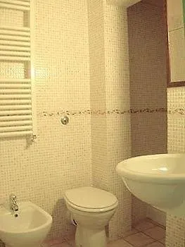 Bed & Breakfast Cittadella Florence