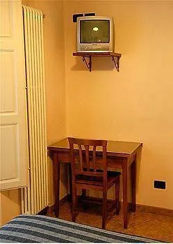 Hotel Margaret Florenz