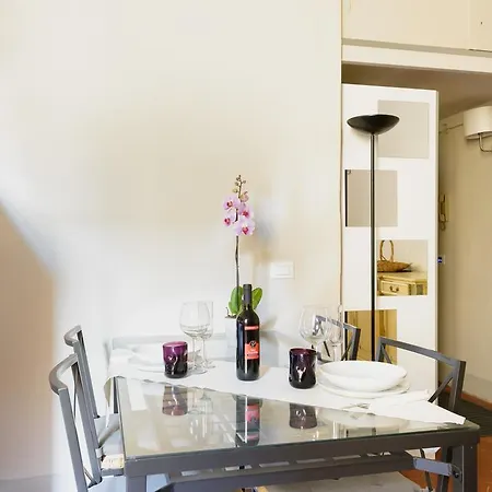 Servi Firenze