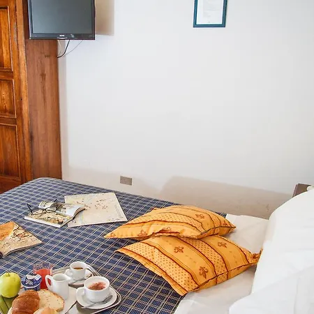 Otel Nizza