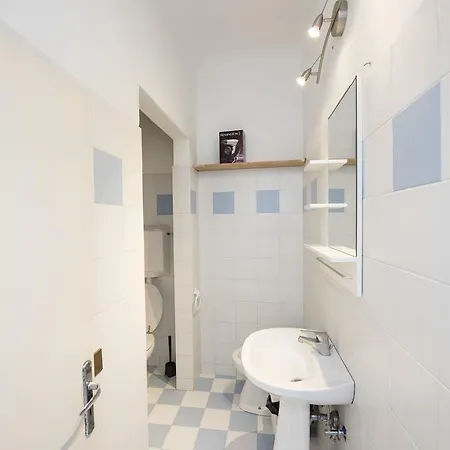 Apartment Istay - Nazionale Florence