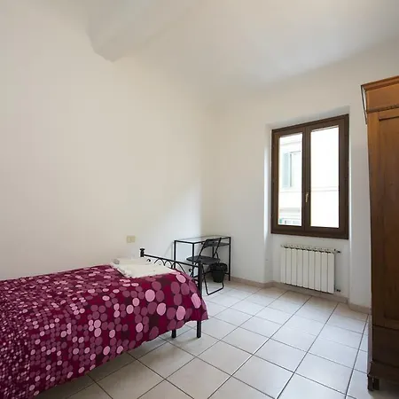 Istay - Nazionale Florence