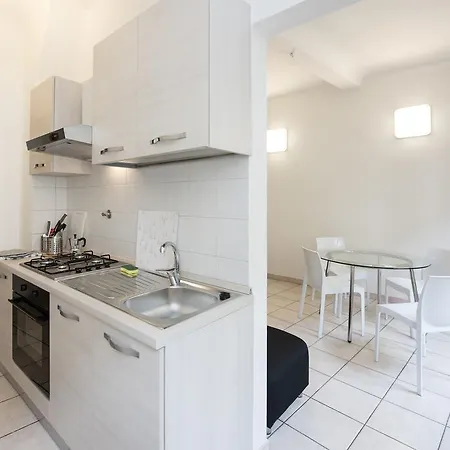 Apartment Istay - Nazionale