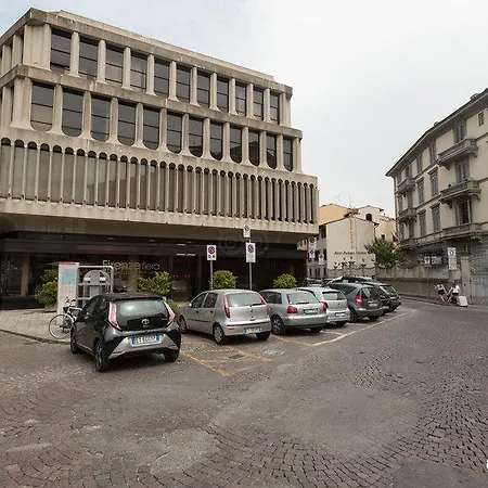Desirèe Hotel 3*