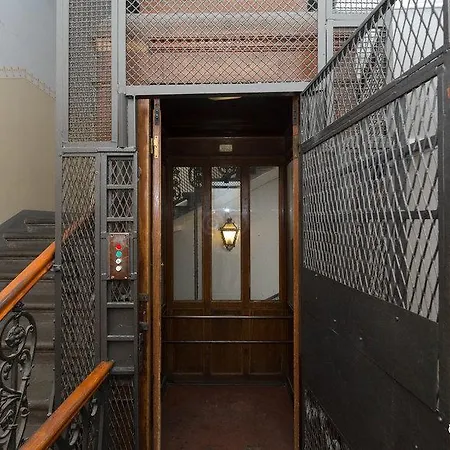 Desirèe Hotel 3*