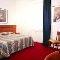 Hotel Centro Florence
