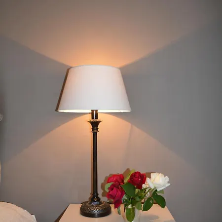 Oliver Flat Florenz