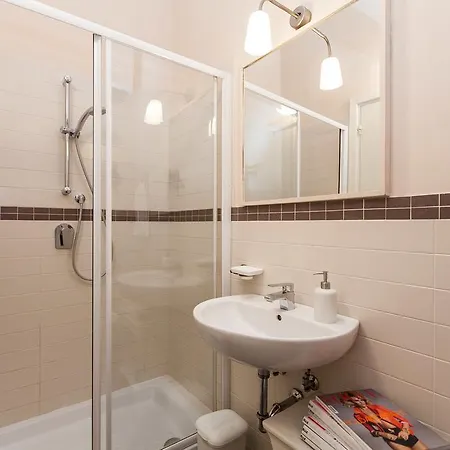 Number11 Apartament