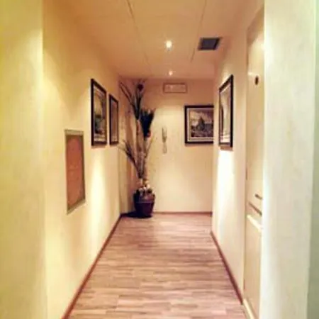 Benivieni Firenze