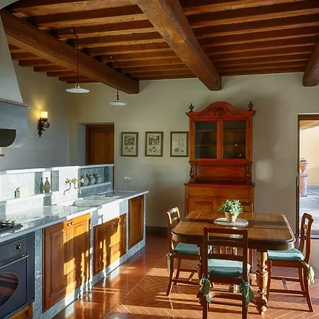 Olmi Firenze