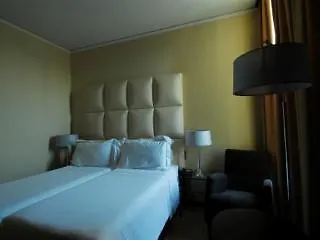 Cosmopolitan Firenze
