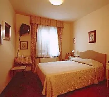 De' Ciompi Gasthof