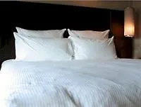 Happen In Hotel
