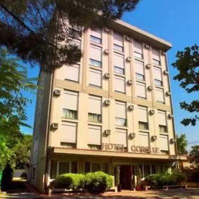 Corolle 3* Florenz