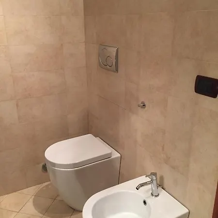 House Statuto Apartment Florence