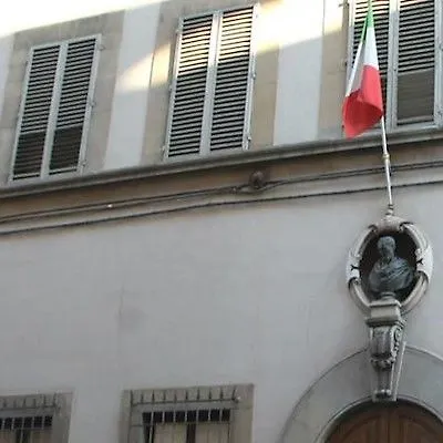 Il Duca Florence