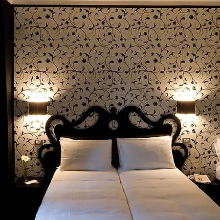 Universo Hotel