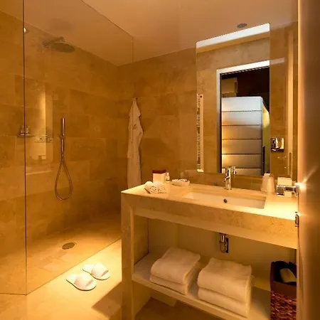 Bed & Breakfast 1865 Residenza D'epoca