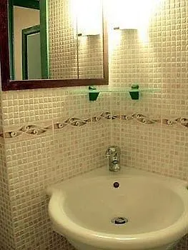 La Cittadella 2*
