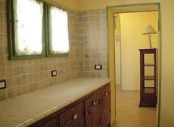 La Cittadella بيت ضيافة