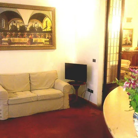Vasari Hotel 3*
