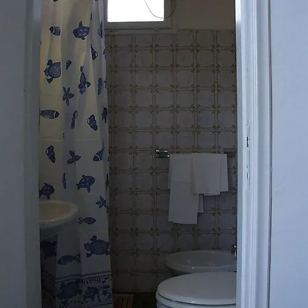 Hotel Alfieri9 3*