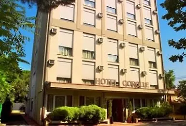 Corolle 3* Florenz