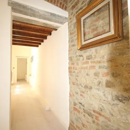 Bargello Gasthuis