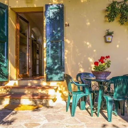 Tuscan Sun * Florence