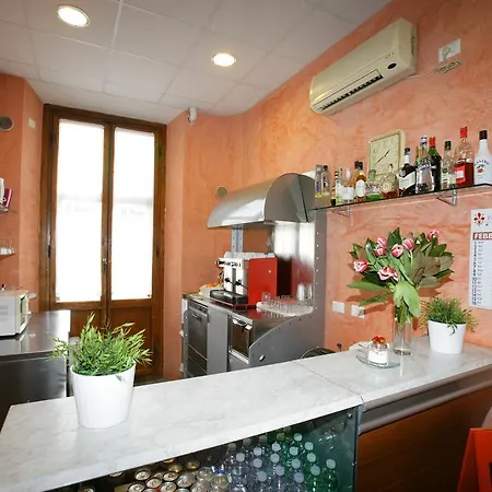 Desirèe Firenze