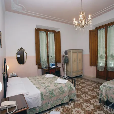 Desirèe Firenze