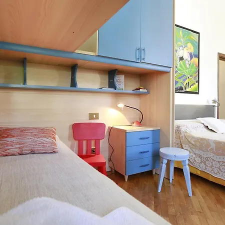 Oltrarno Silvia Firenze