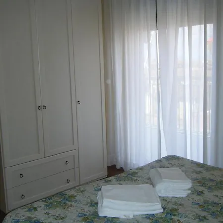 Mannolini Hotel